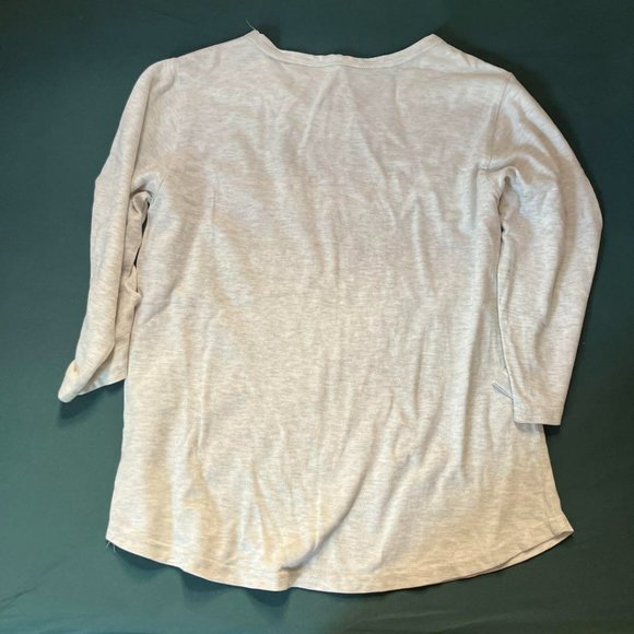 T-shirt - Picture 2 of 3